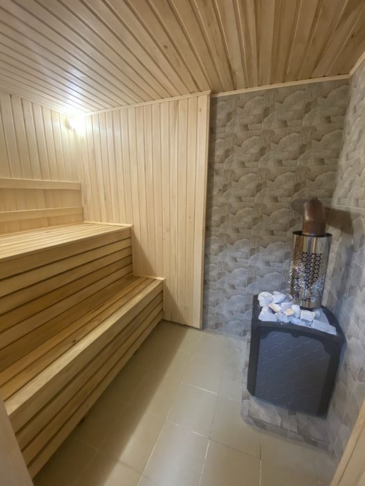 Продам дачу  СО Весна