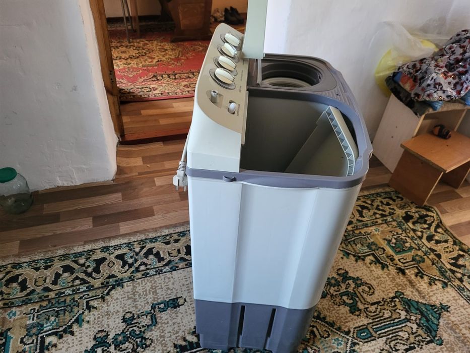 Продам всё техника