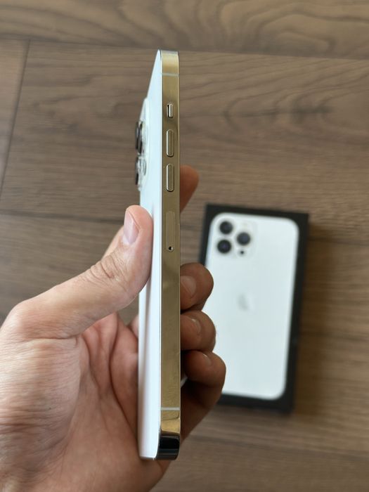 iPhone 13 Pro Max / Айфон 13 Про Макс