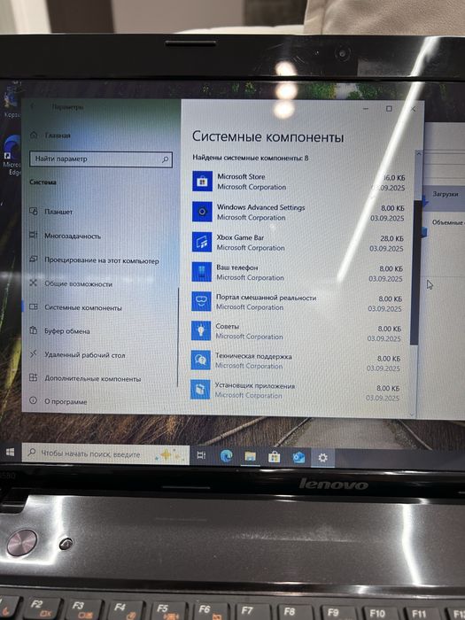 Продам ноутбуки 55000