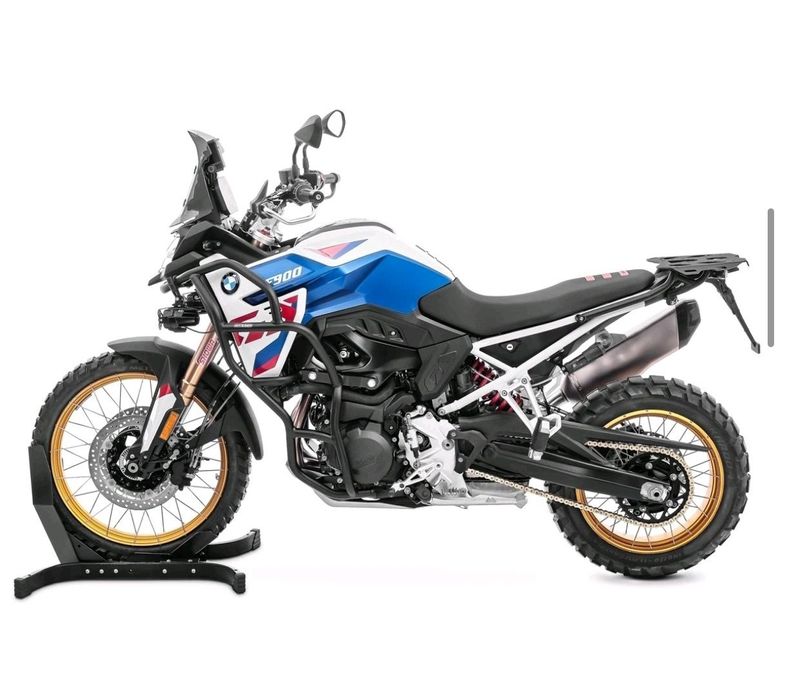 Honda NC 700,BMW F900GS,Honda X adv 160,Yamaha Tenere 700,Yamaha Nmax