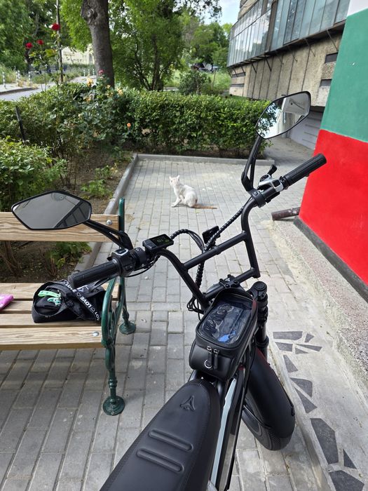 Пералня самсунг 7килограма