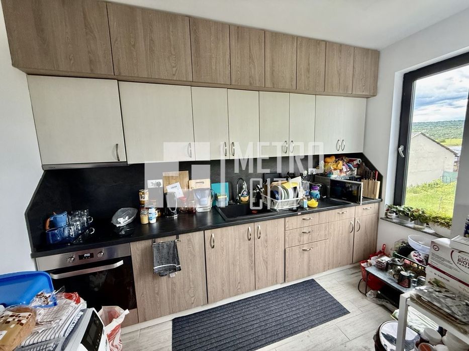 Продава се Тристаен апартамент в София, Горубляне - 103 кв.м за 2515 €/кв.м - Снимка #4