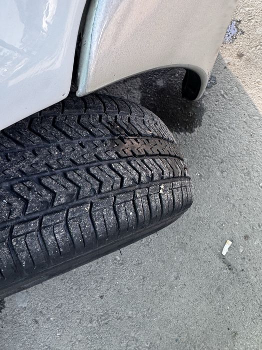 Chevrolet Matiz 2011 — 6