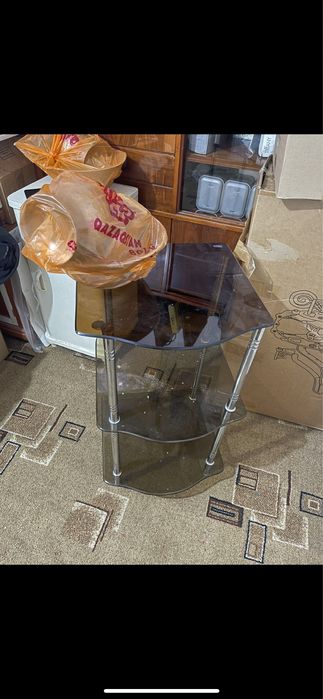 Подставка для телевизора