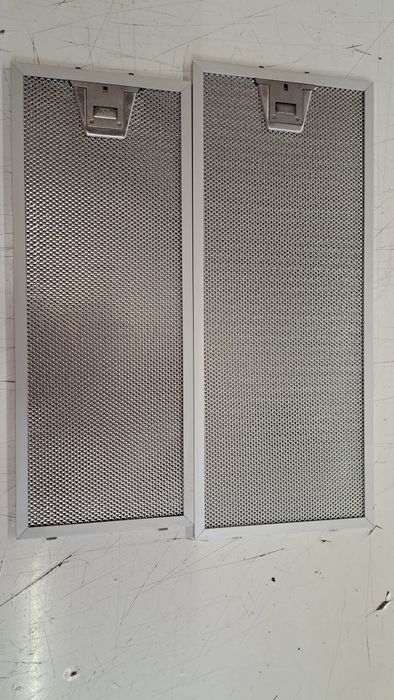 Filtre Hota Cata TFH6630,originale