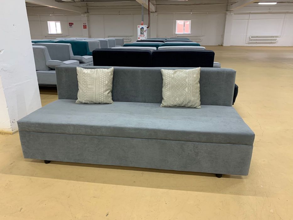 Диван тахта с доставкой акция