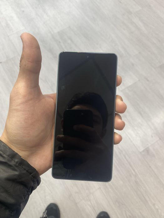 Redmi Note 13 Pro