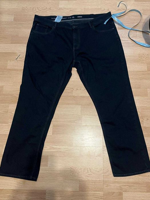 Blugi bărbați 44/32