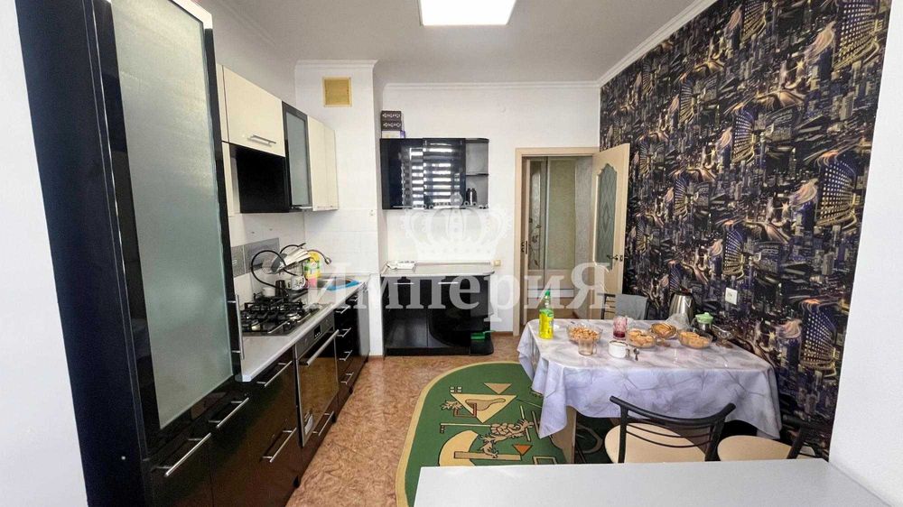 2 ком коктем Бағашар империя