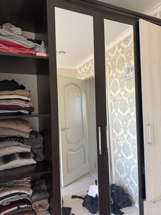 Продаю шкаф в отличном состоянии