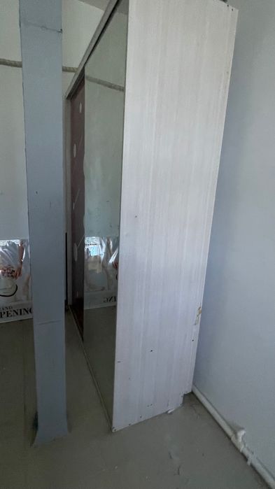 Шкаф гарнитура/прихожая универсальный
