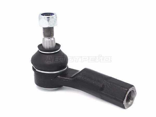 Рулевой наконечник Audi A3