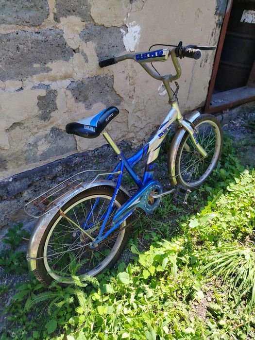 Продам велосипеды