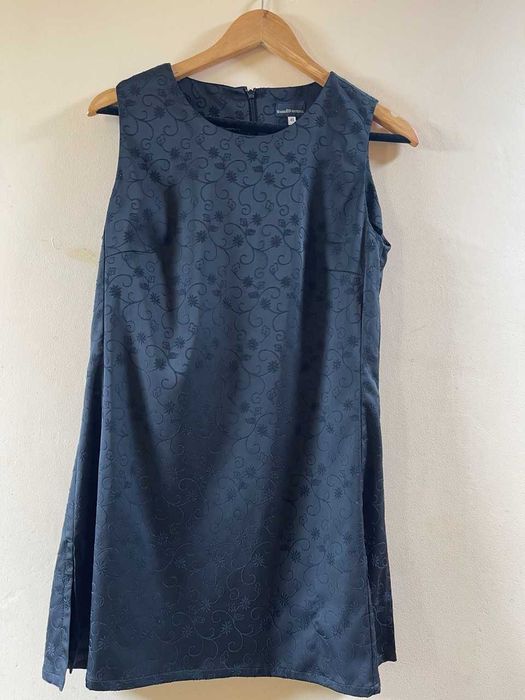 Рокли различни модели размер M