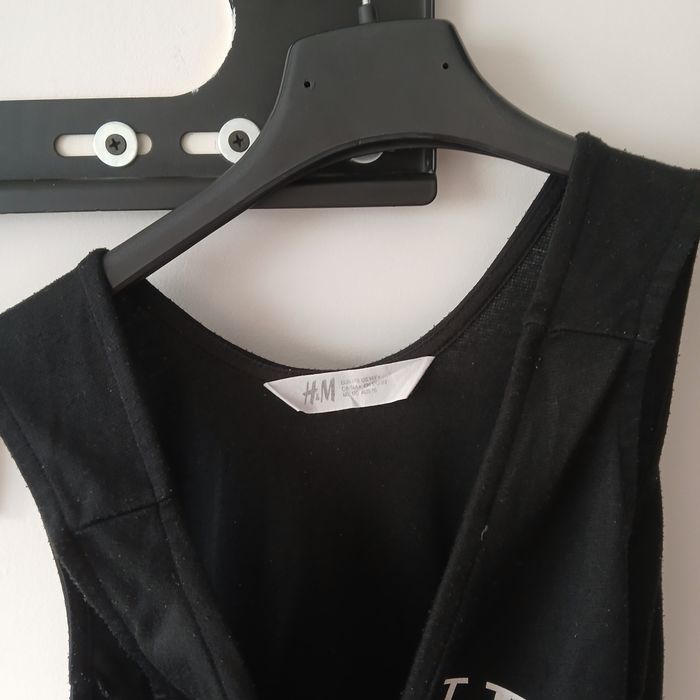 Дрехи  h&m 170 +