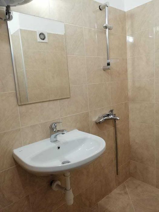 Продава се Двустаен апартамент в София, Борово - 57 кв.м за 3158 €/кв.м - Снимка #12