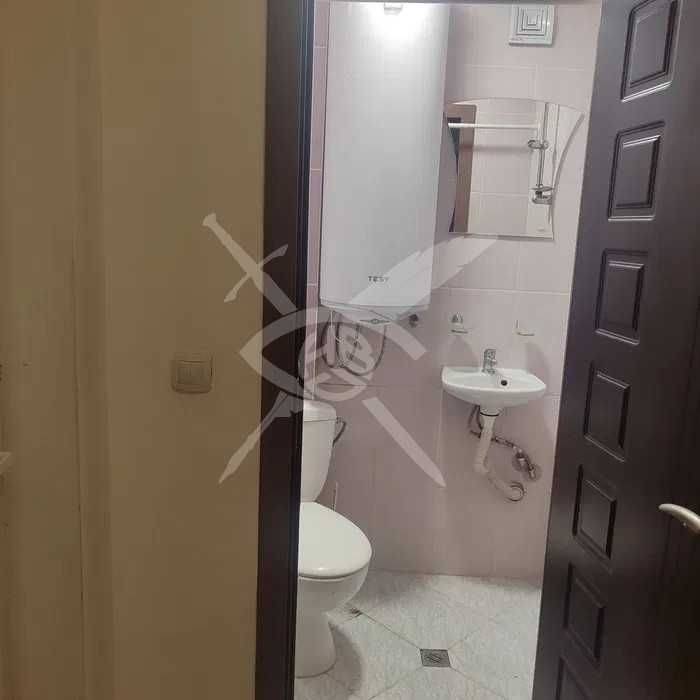 Продава се Двустаен апартамент в Стара Загора, Македонски - 60 кв.м за 1584 €/кв.м - Снимка #1