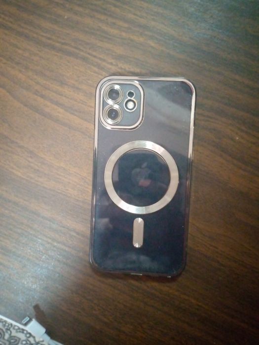 iPhone 12 orginal