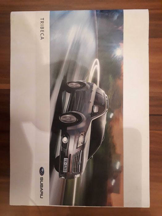 Каталози БМВ и Мерцедес - BMW, Mercedes, Subaru, Volvo