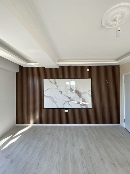 Услуги электрика  ремонт под ключ