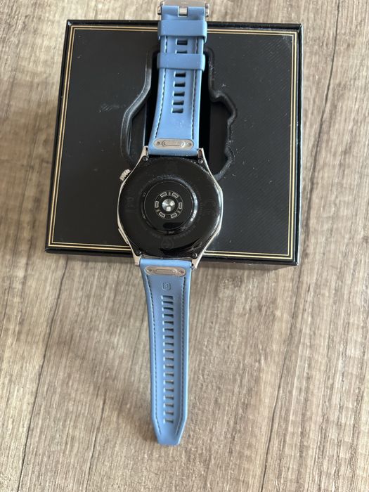Huawei Watch GT 5 – като нов!