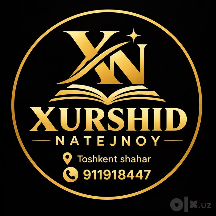 Natejnoy patalok ustasi