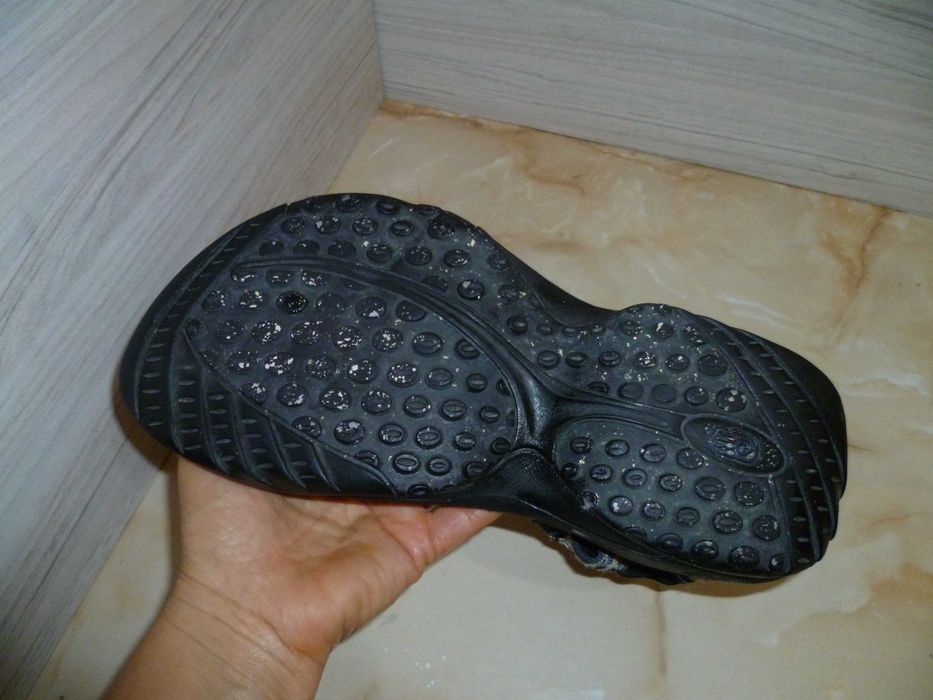 TEVA сандали №40