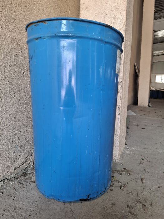 bochkalar sotiladi