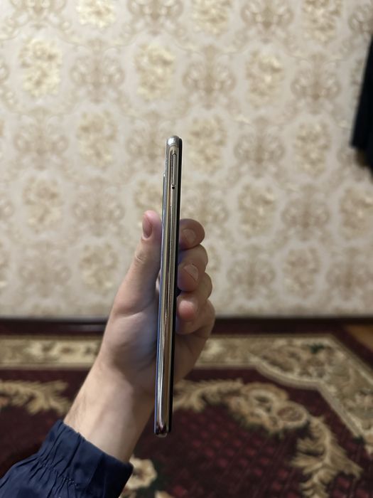 Redmi note 8 sotiladi