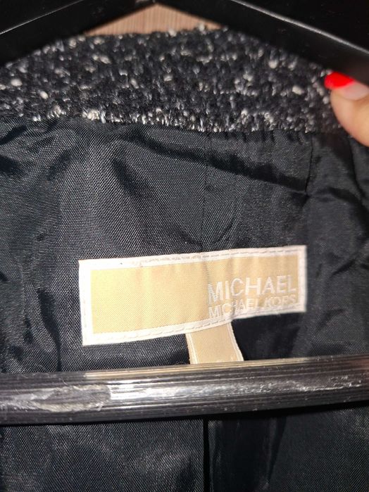 Дамско сако на Michael Kors