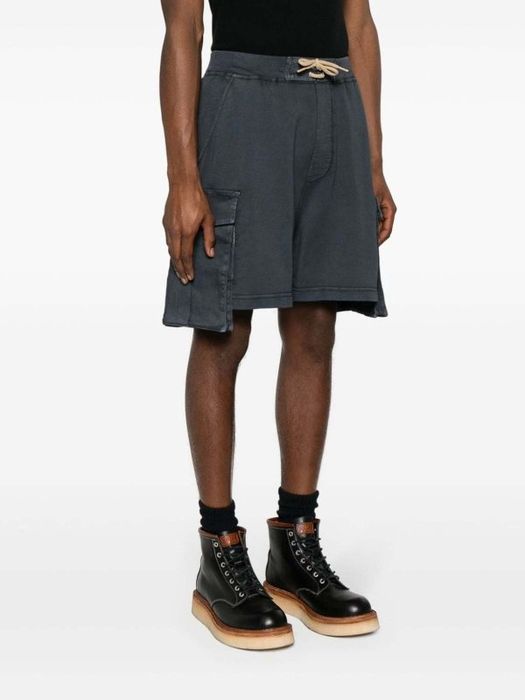 Бермуди Dsquared 2