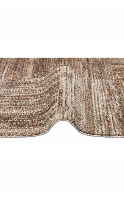 Килимите на най-изгодни цени ТУК !!!