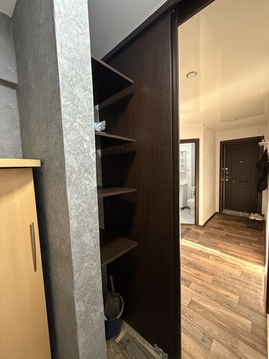 Сдам 2-х комнатную квартиру