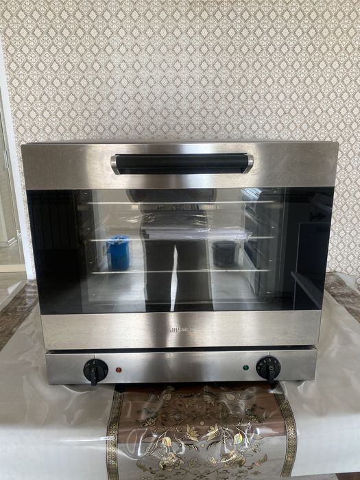 Велосипед скоростной