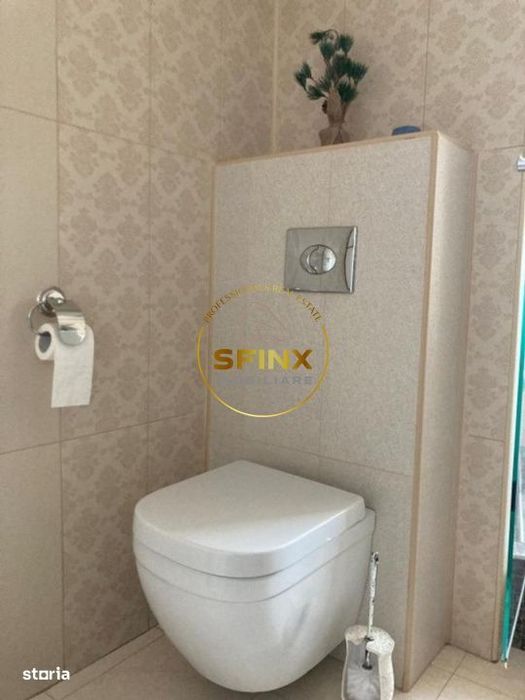 Apartament 2 camere | Decebal