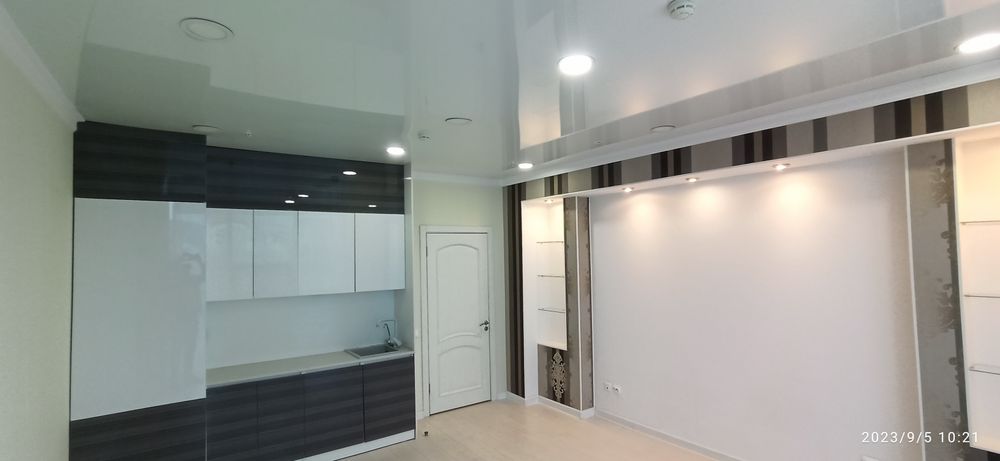 Продам Офис,  БЦ ФАВОРИТ