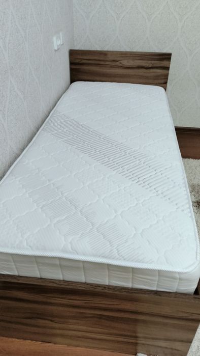 Подростковый детский спальный гарнитур