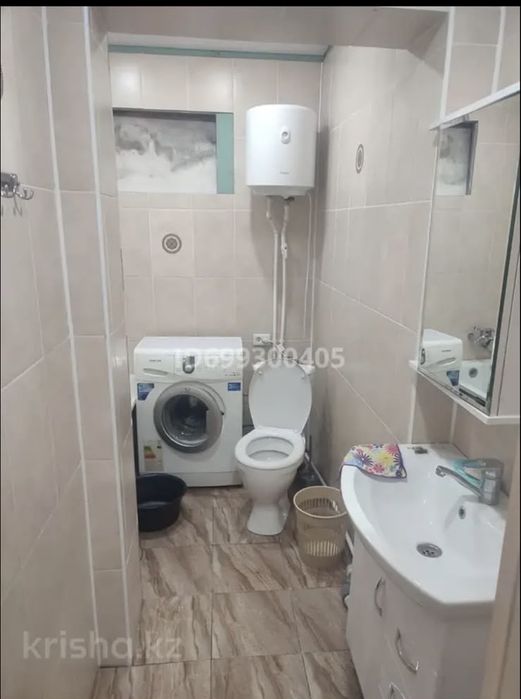 Продам квартира 3 ком