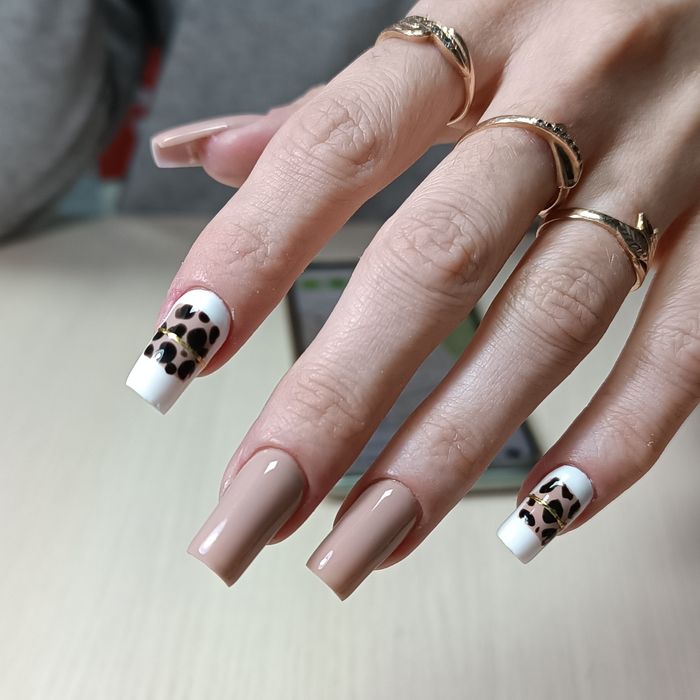 Маникюр, педикюр,наращивание