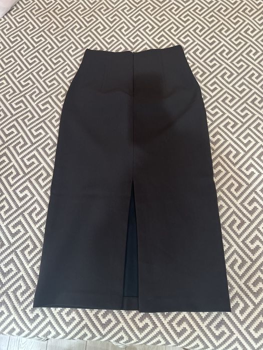 Юбки турецкого производстваи корейского