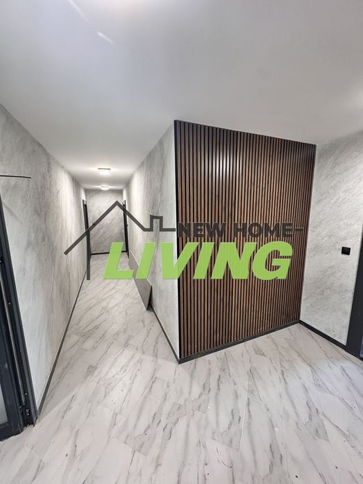 Продава се Двустаен апартамент в Пловдив, Кършияка - 71 кв.м за 1339 €/кв.м - Снимка #10