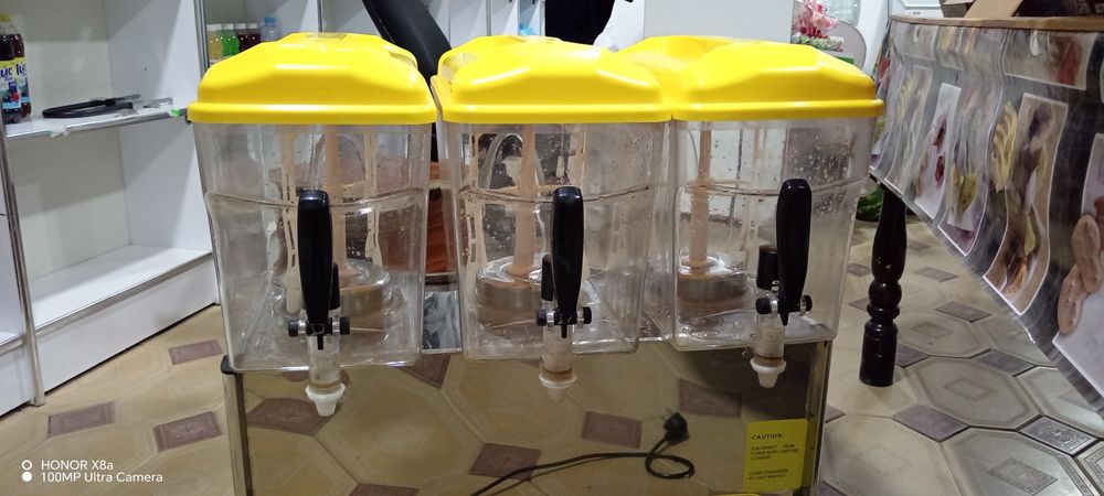 Kampotnitsa yangi 3 kun ishladi xolos kelib tekshrib olorasla