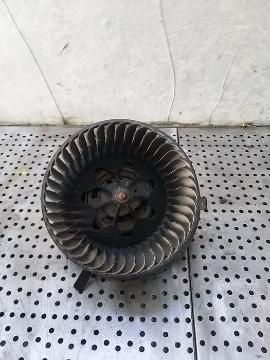 Aeroterma ventilator habitaclu vw golf 5 1k 3c0907521b f011500045 1k1820015f f995748q