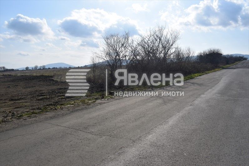 Продава се Парцел в с. Лозенец, Област Бургас - 581 кв.м за 81 €/кв.м - Снимка #1