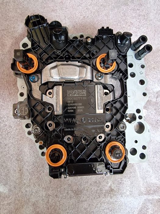 Mecatronic pentru dq381 2 buc