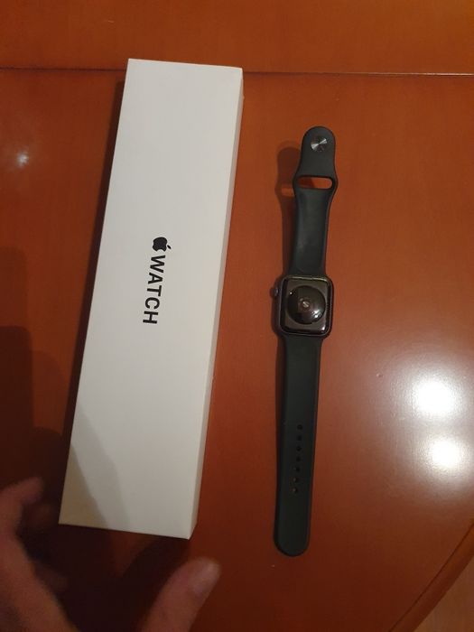 Apple watch SE 44mm