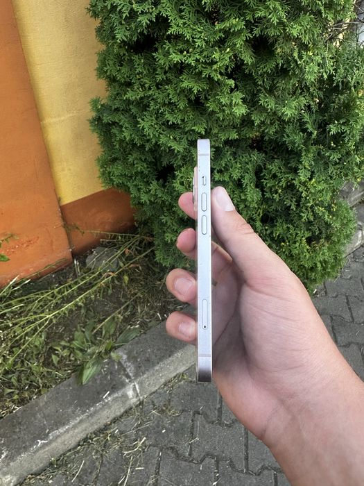 Iphone 13 Roz.