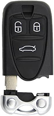 Ключ кутийка за Alfa Romeo 159 /Brera