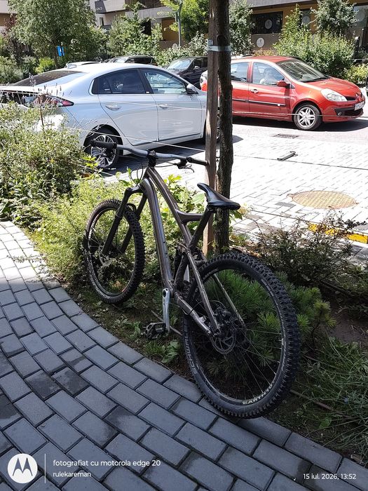 Specialized de vanzare urgent!!